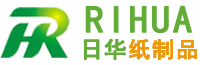 廣東環保uv家具漆